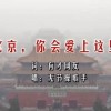 49ͼ-49ͼ⿪ֱ